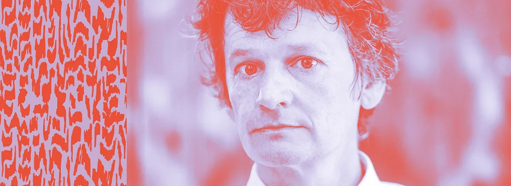 Christoph Simon
