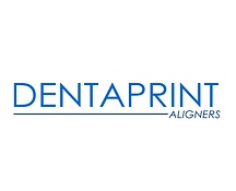 Dentaprint aligners vierkant.png