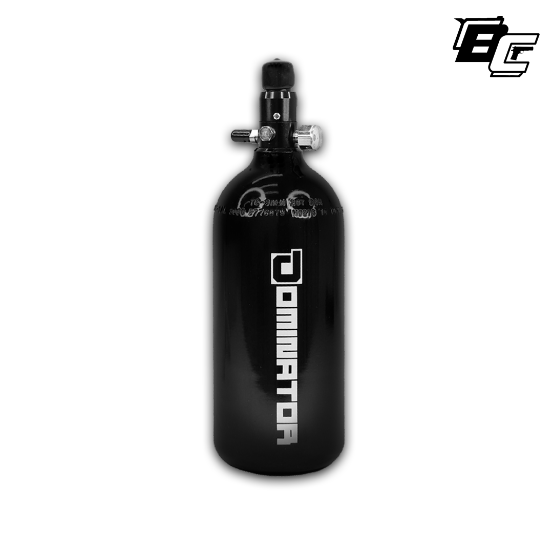 cilindro hpa 48ci dominator