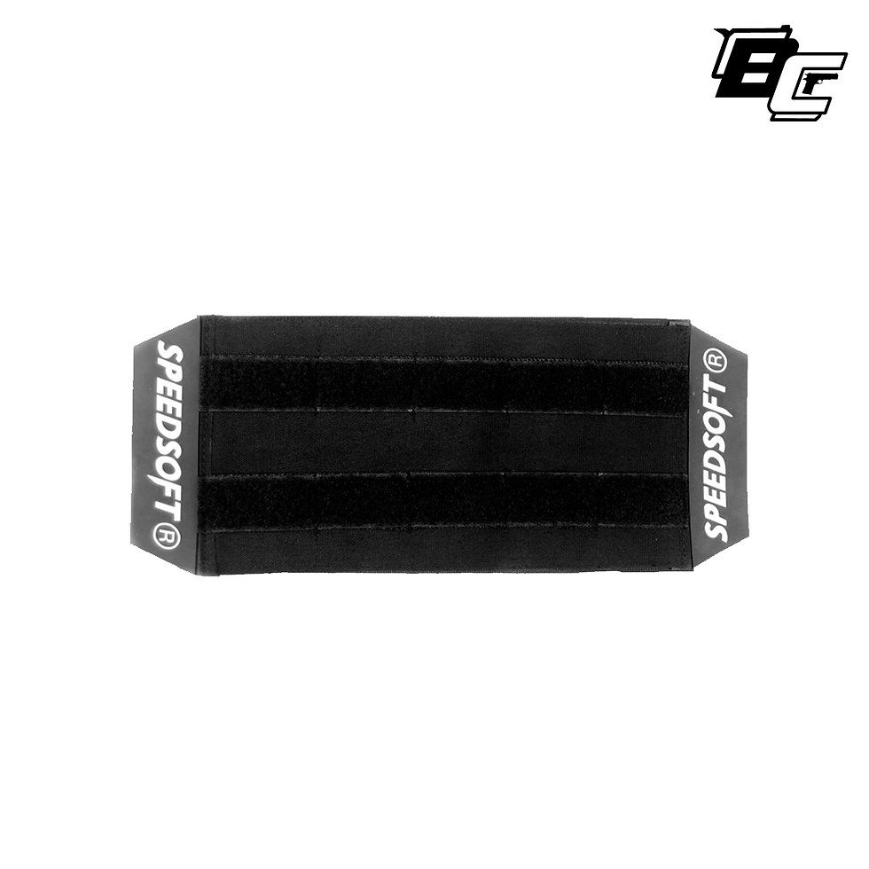 Painel Chestrig SPEEDSOFT BLADE CUSTOM painel-chestrig-speedsoft-blade-custom