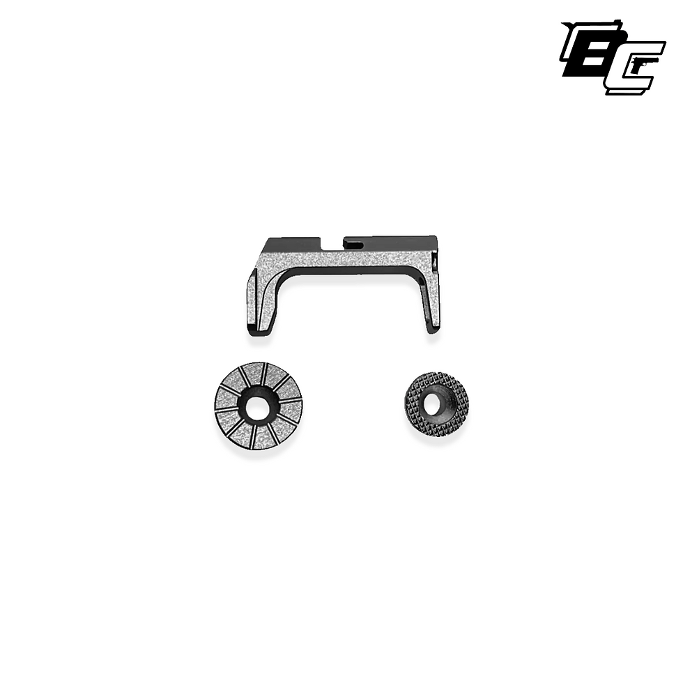 Miniatura: magrelease aap01 ctm tac