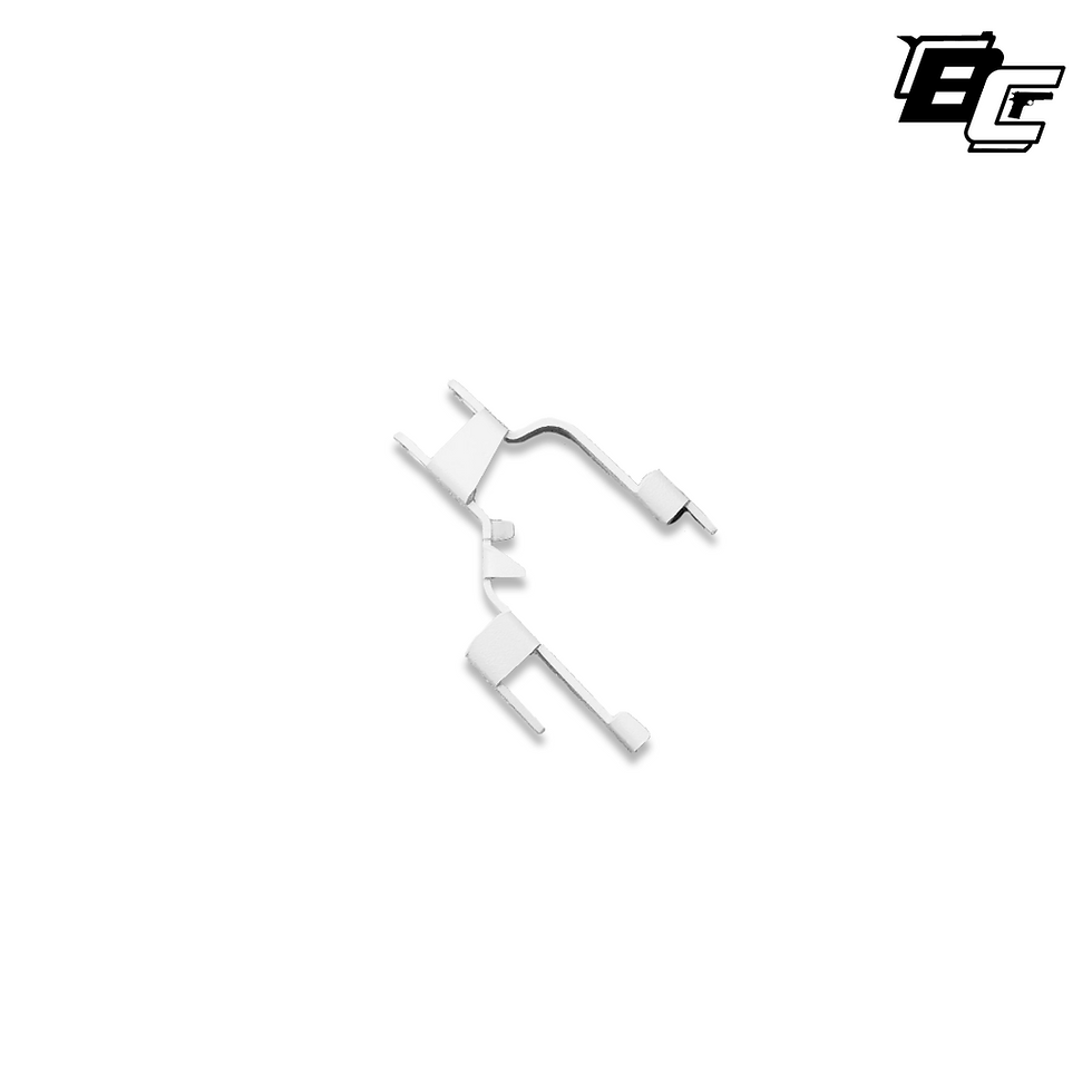 Miniatura: Bolt Release Estendido AAP-01 JEFE'S