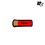 Miniatura: Patch SPEEDSOFT