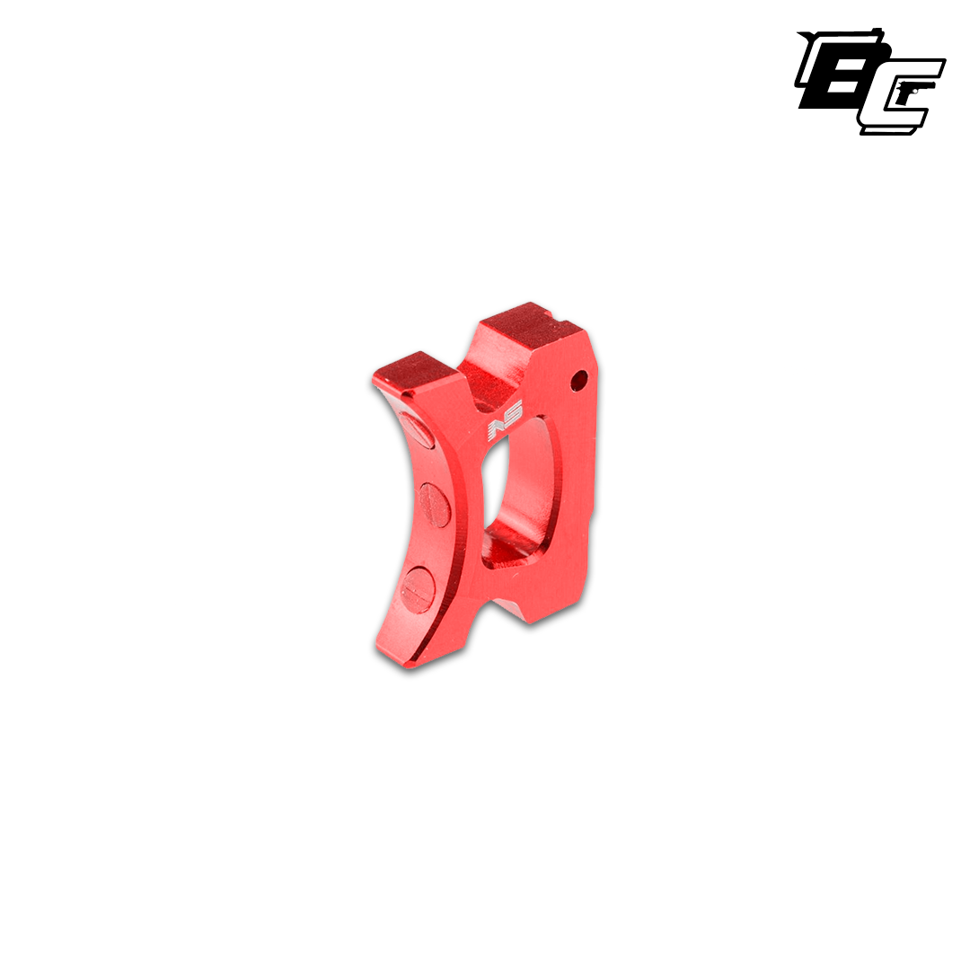 Gatilho Hi-Capa NEEXXSPEED