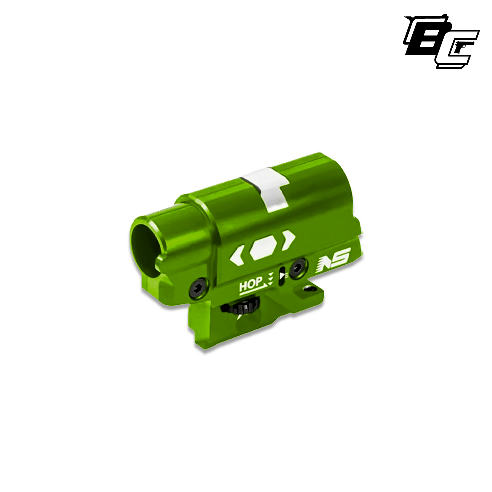 Miniatura: Hop Up HI-CAPA NEXXSPEED