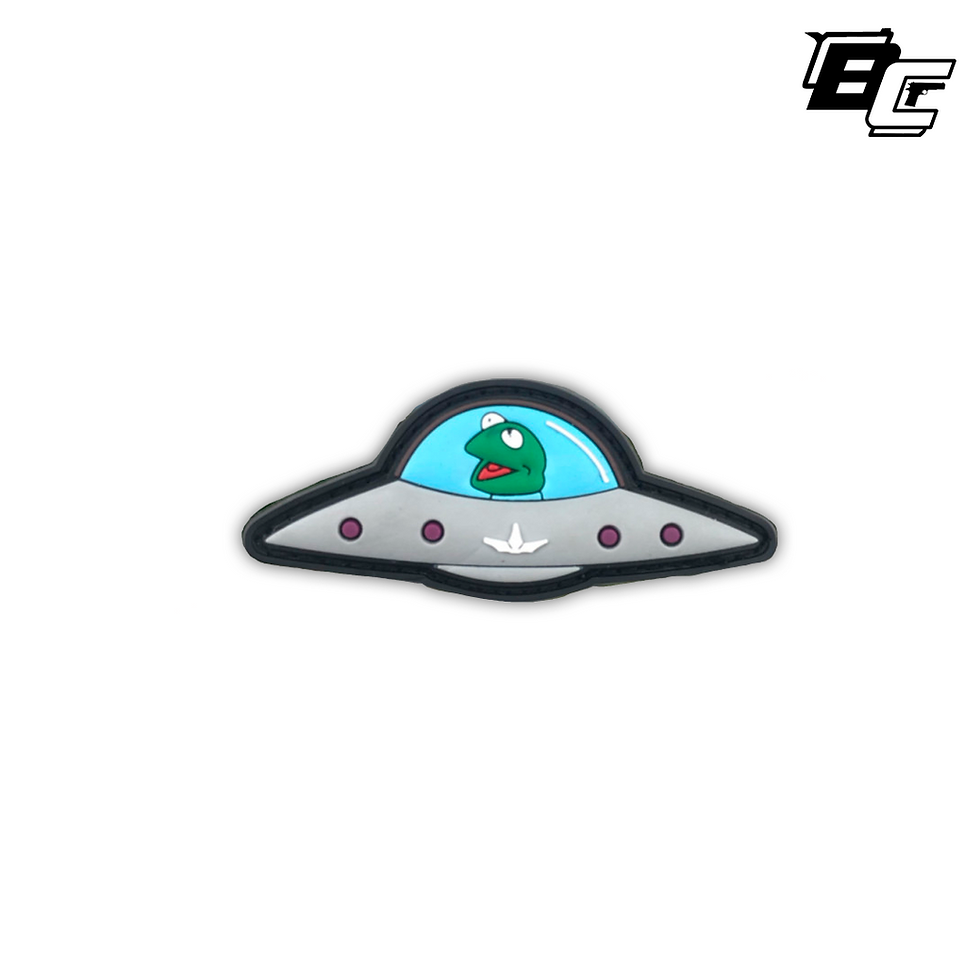 Miniatura: Patch SPEEDSOFT