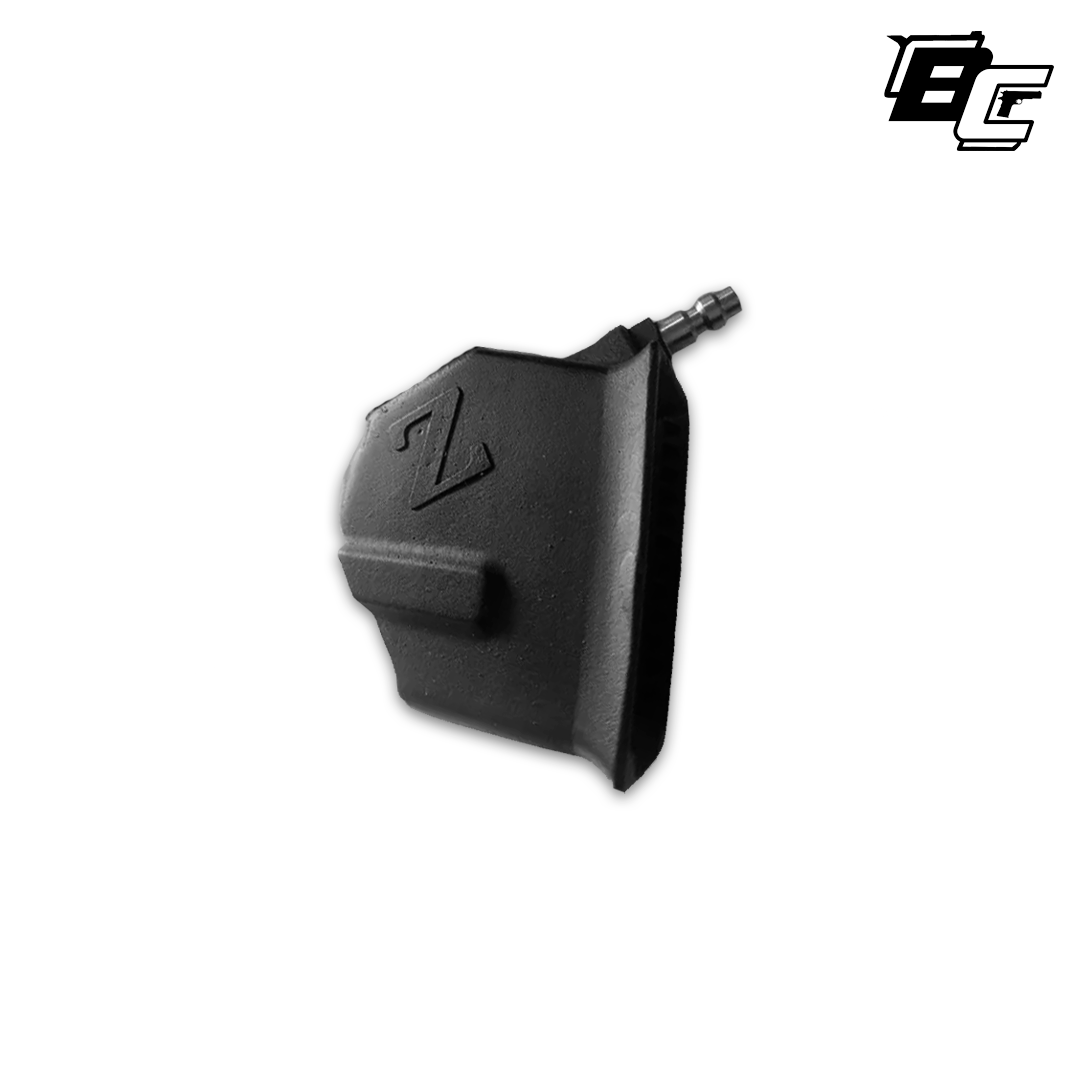 Adaptador HPA ZODIAC