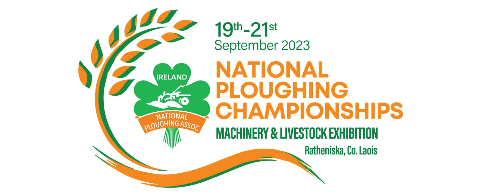 NPA-Exhibitor-Booking.jpg.webp