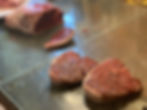 Thumbnail: Full Cotter Organic Lamb Box Pre-Order
