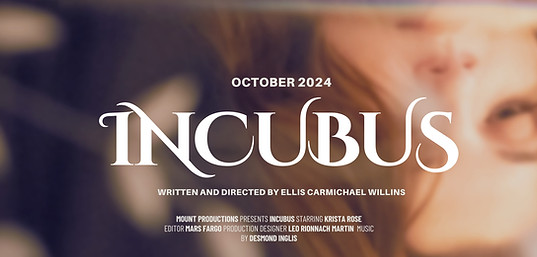 INCUBUS _ Official Poster_edited.jpg