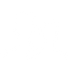 icons8-community-100.png