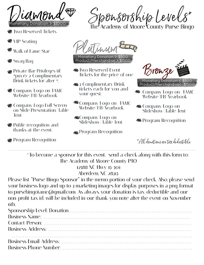 SponsorRipOffSend (2).png