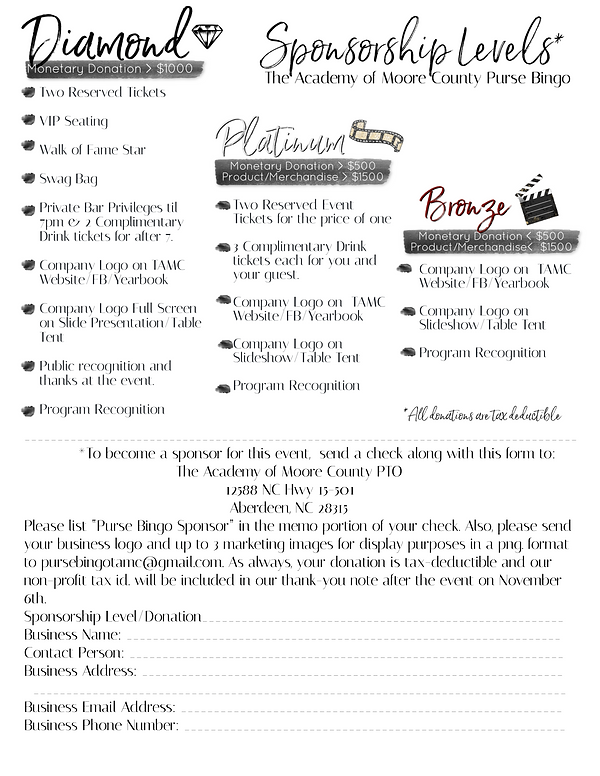 SponsorRipOffSend (2).png