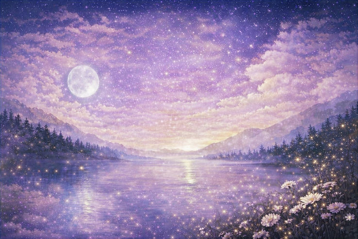 ChatGPT Image Feb 17, 2026, 06_06_30 PM_edited.jpg