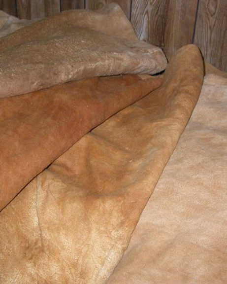 leather_SmokedMoose2.JPG