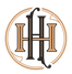 Monogram (no background).png