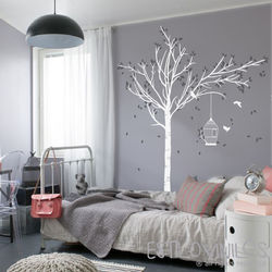 232830678376COMPARTIDO-015 - ARBOL-VIENTO185X155