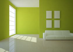 decoration-peinture-interieur-maison-26-avec-beau-peindre-une-chambre-ravizh-com-idees-et-model-de-p