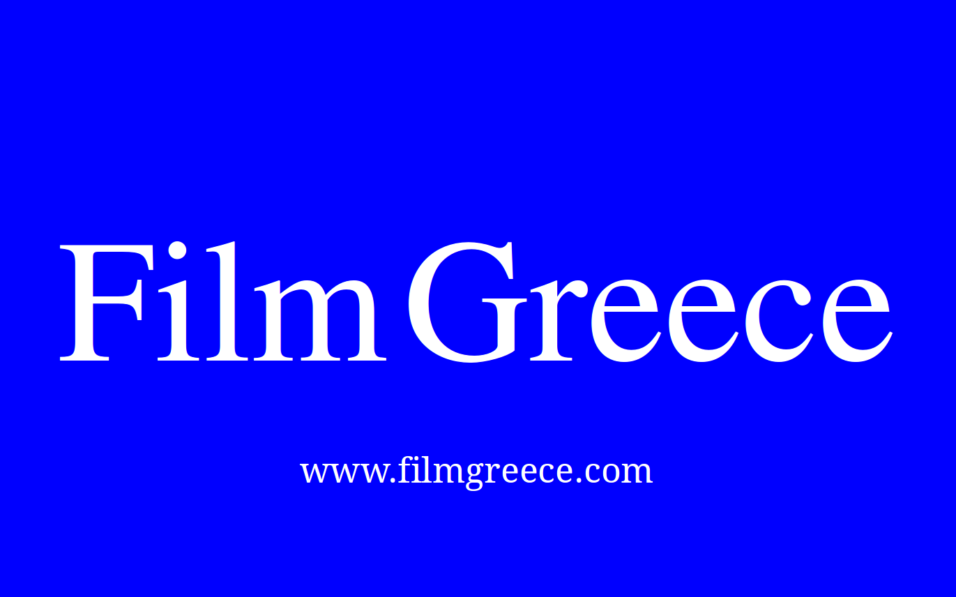 Contact Greece Film Greece
