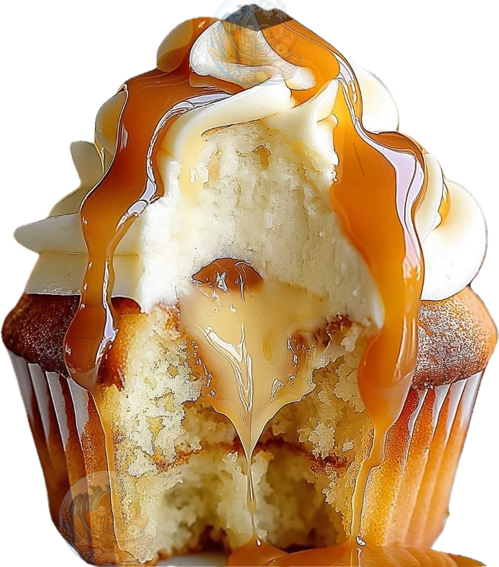 Thumbnail: Gourmet Cupcakes  - Purely Coastal Creations - Port St. Lucie FL