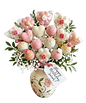 Purely Coastal Creations Cake Pop Bouquet Birthday.png