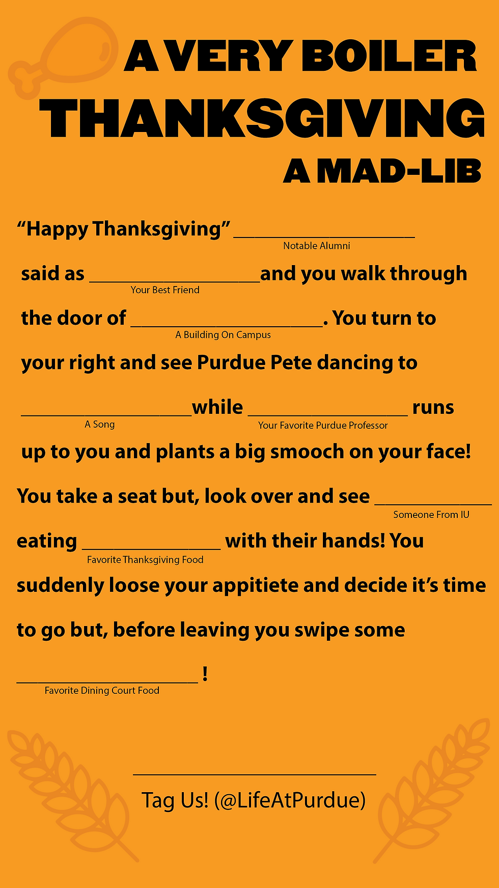 Outline thanksgiving-01