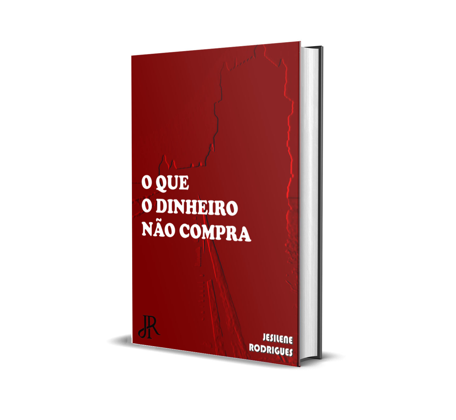 O QUE O DINHEIRO NÃO COMPRA