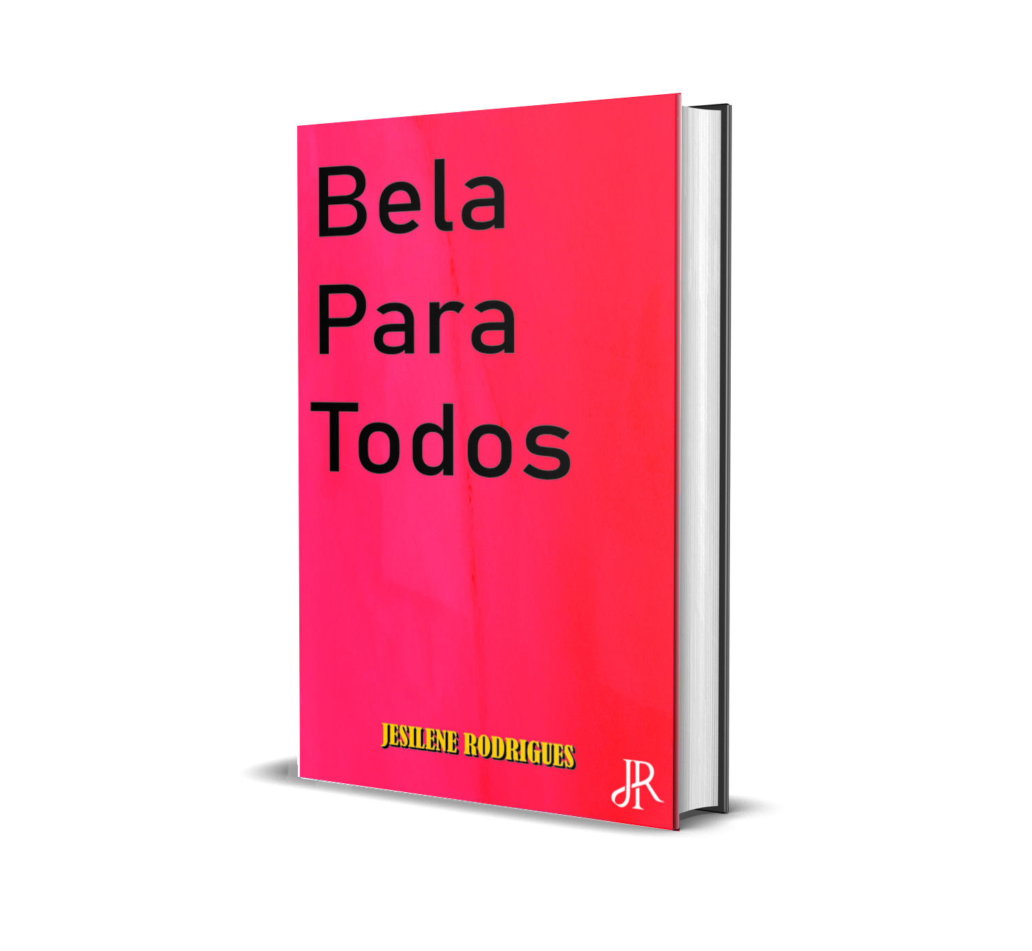 BELA PARA TODOS