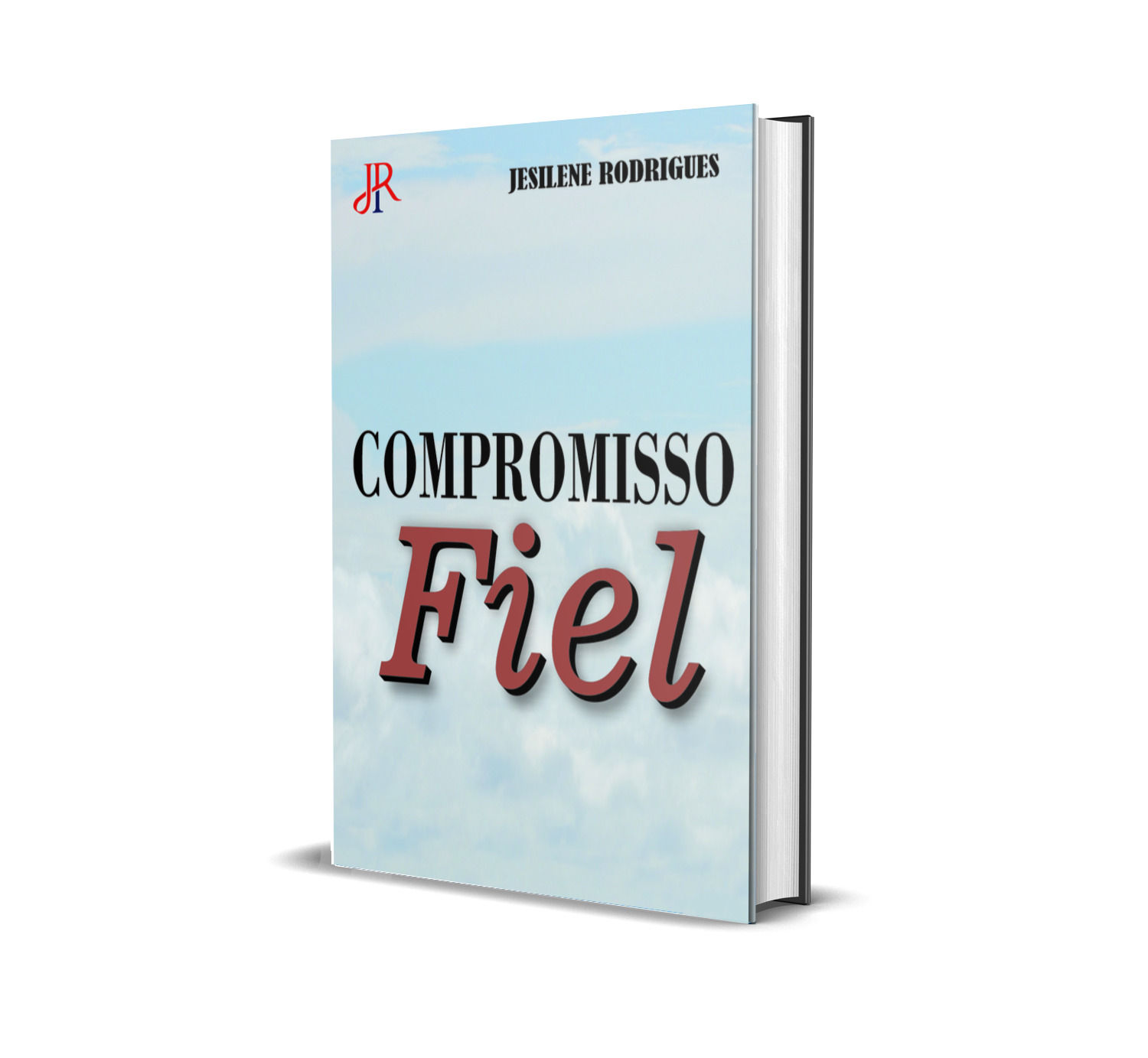 COMPROMISSO FIEL