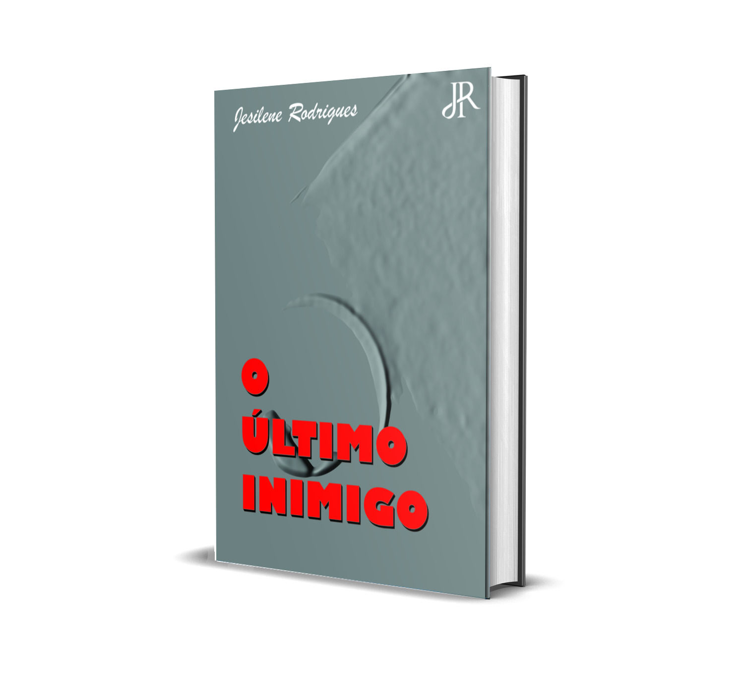 O ÚLTIMO INIMIGO