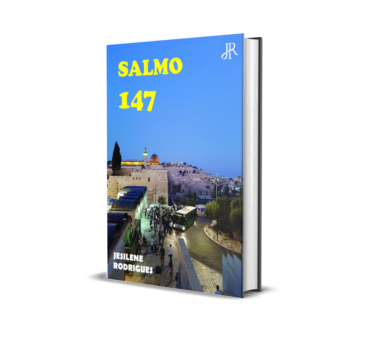 SALMO 147