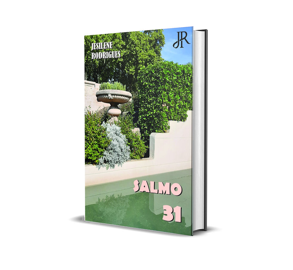SALMO 31
