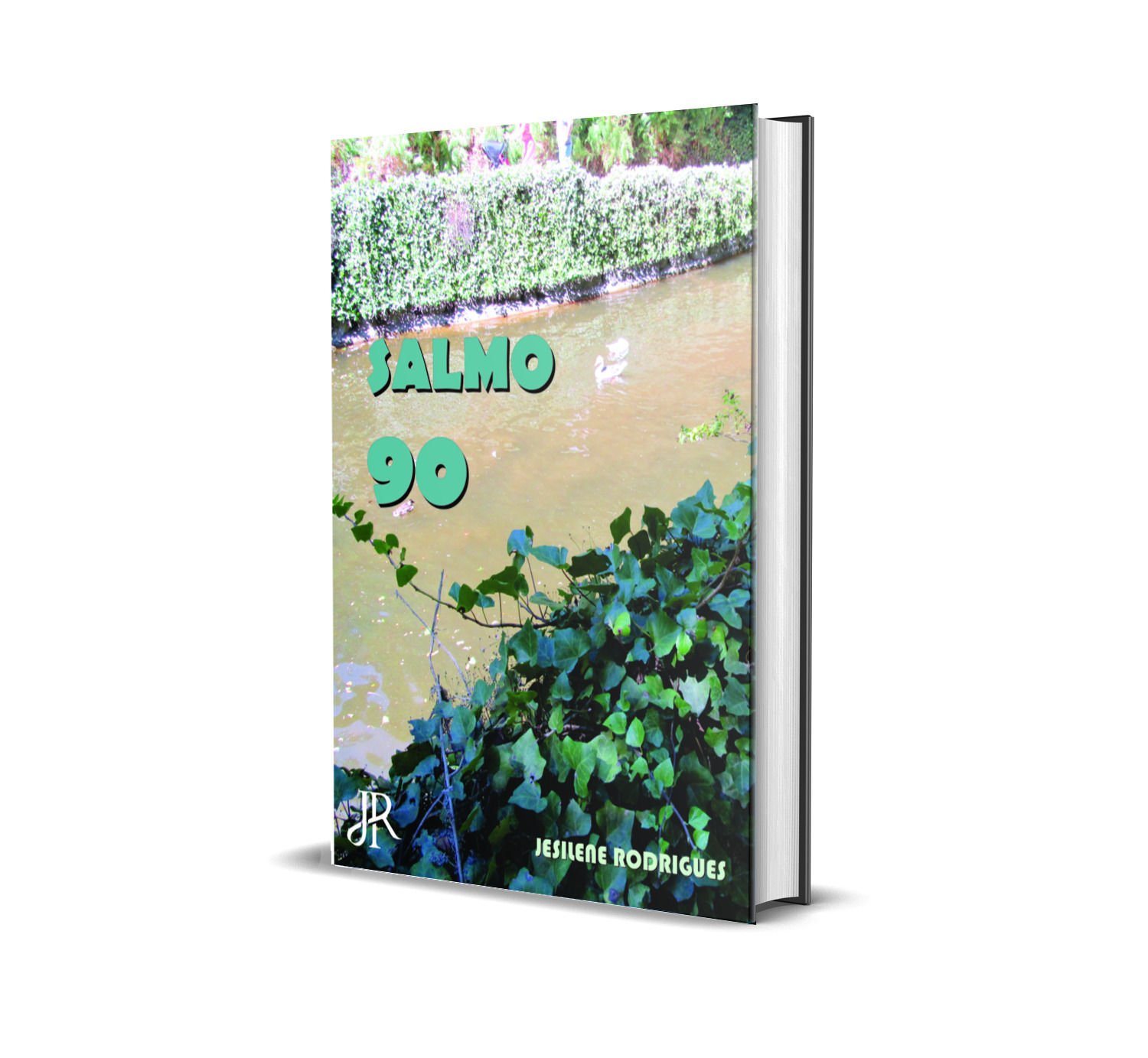 SALMO 90