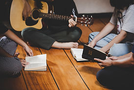 AdobeStock_357680542 (1).jpeg