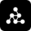 Black_Marketing-Terminal Logo (1).png