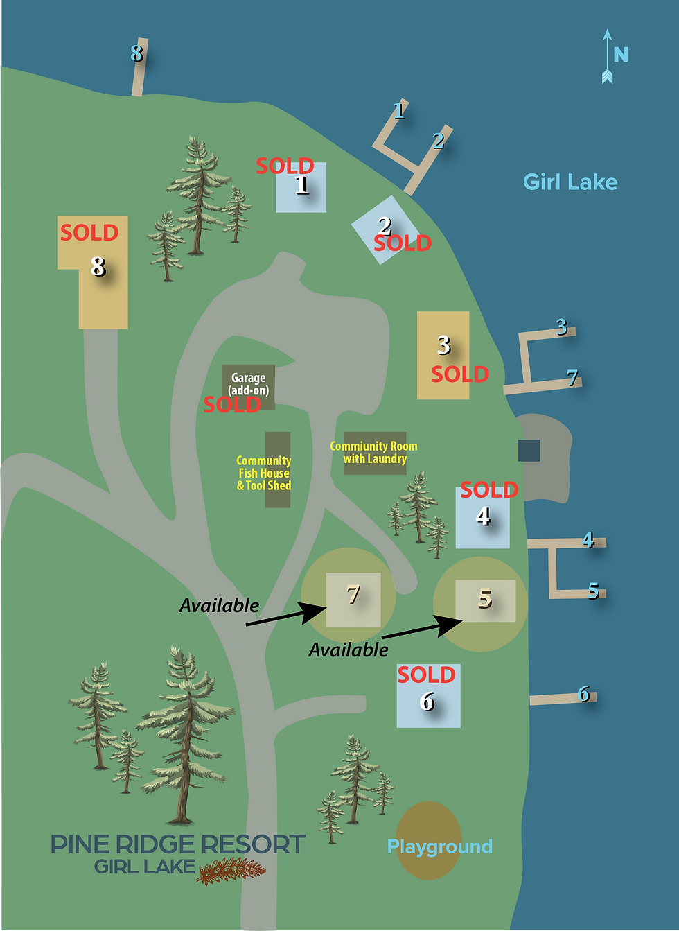 Asset 9.png