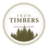 Iron Timbers Logo 2026 Full Color OUTLINES.png