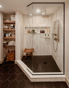 RockyStep_masterbath-straight.png-2.jpg