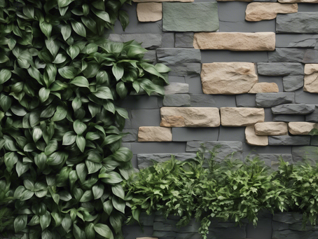 Expert Exterior Maintenance Tips for Homeowners