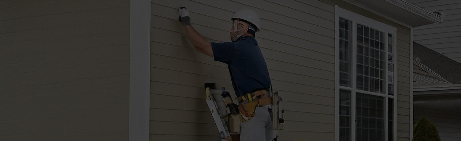 Siding Image 1