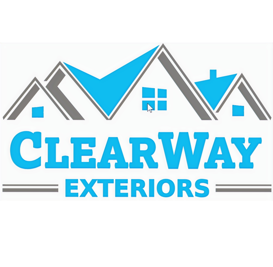 Clearway Exteriors