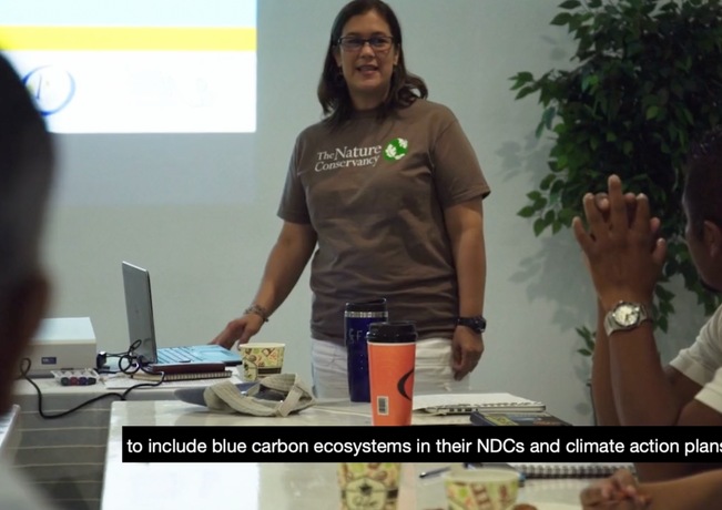 Screenshot 2021-12-13 at 12.17.04.png