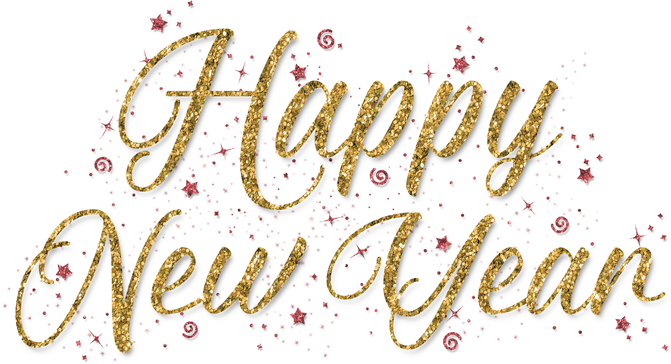 hg-happynewyear19.webp