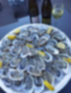 lebrut_vienneonline5