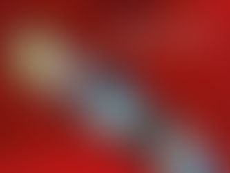 Loisirs – Ciné-concert de Transmusical au Manège