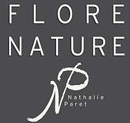 florenature-vienneonline.png