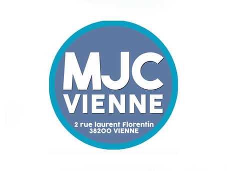 Loisirs – Reprise des activités à la MJC de Vienne