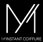 MINSTANTCOIFFURE_VIENNEONLINE.png