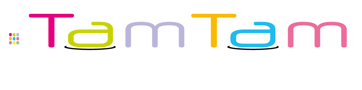 Logo-Tamtam-Paysage-1200x300.gif