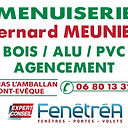 menuiserie_meunier_bernard_VIENNEONLINE.jpeg